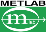 Metlab Miljö AB