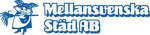 Mellansvenska Städ AB