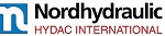 Nordhydraulic AB