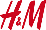 H&M Group
