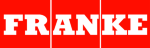 Franke Futurum AB