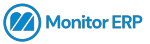 Monitor ERP System AB