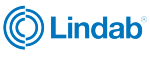 Lindab Profil AB