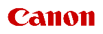 CANON SVENSKA AKTIEBOLAG