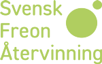 Eko-Service Skandinavien AB