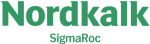 NORDKALK AKTIEBOLAG