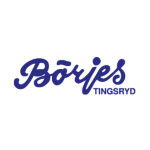 Börjes Tingsryd AB