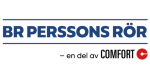 BRÖDERNA PERSSONS RÖR AB