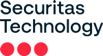 Securitas Technology Sverige AB