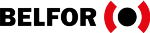 BELFOR Sweden AB
