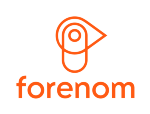 Forenom Apartments AB
