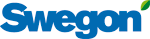 Swegon Operations AB