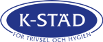 K-Städ