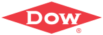 Dow Sverige AB