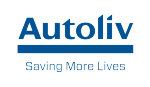 Autoliv Sverige AB