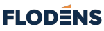 Flodén Byggnads AB