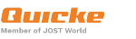 Quicke