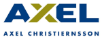 Axel Christiernsson AB