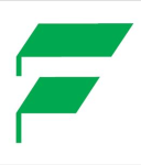 Finnvedsbostäder AB