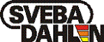 Sveba-Dahlén AB