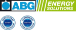 ABG Energy Solutions AB