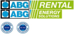 ABG Energy Solutions AB