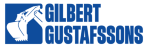 AB GILBERT GUSTAFSSONS ENTREPRENADFIRMA
