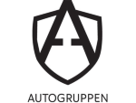 Autogruppen i Lund AB