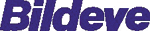 Bildeve Aktiebolag