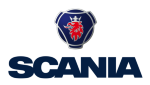 Scania CV AB