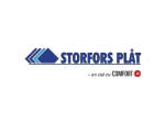 Storfors Plåtslageri AB
