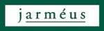 Jarméus Skor AB