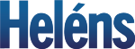 Heléns Rör AB