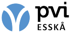 PVI Esskå AB