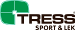 Tressport och Lek AB