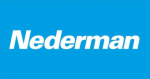 AB Ph. Nederman & Co