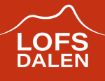 Lofsdalens Fjällanläggningar AB