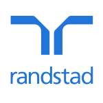 Randstad Sweden Group AB
