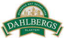 A.J Dahlberg Slakteri AB