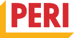 PERI Sverige AB