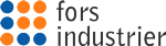 Fors Industrier AB Fiab