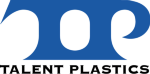 Talent Plastics Gislaved AB