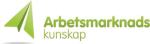 HANDELSKAMMAREN MITTSVERIGES SERVICE AB