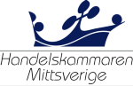 Handelskammaren Mittsverige Services AB