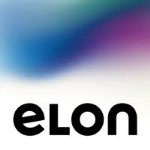 Carlsson Hushållsmaskiner AB, Harry