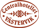 Centralhotellet i Västervik AB