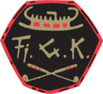 AB Fjällbacka Golfbana