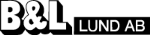B & L Lund AB