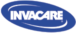 Invacare Rea AB