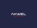 AKWEL Sweden AB